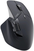 фото Мышь Rapoo MT760PRO