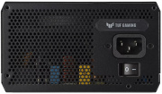фото Блок питания ASUS TUF-GAMING-850G