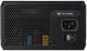 фото Блок питания ATX ASUS TUF-GAMING-850G в Красноярске