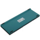 фото Клавиатура wireless UGreen KU102