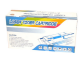 фото Картридж  BION BCR-MLT-D101 в Красноярске