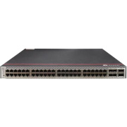 фото Коммутатор Huawei S5732-H48UM2CC