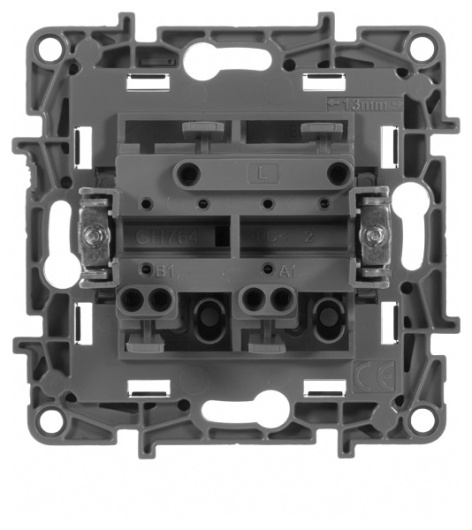 фото Выключатель  Legrand 672602 в Омске