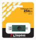 фото Накопитель USB 3.2 256GB Kingston DTDEG2/256GB в Санкт-Петербургe