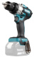 фото Дрель Makita DDF486Z в Самаре