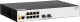 фото Коммутатор управляемый SNR SNR-S5010G-8TM-POE