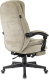 фото Кресло  Бюрократ T-9950MSG-F Fabric в Волгограде