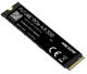 фото Накопитель SSD M.2 2280 HIKVISION HS-SSD-FUTURE LITE 1024G в Уфе 1024 ГБ