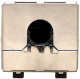 фото Модуль  EKF TRP-KSTN-SOCK-90D-6FTP в Санкт-Петербургe