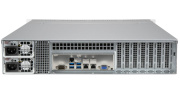 фото Корпус серверный Supermicro CSE-825BTQC-R1K23LPB
