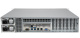 фото Корпус серверный 2U Supermicro CSE-825BTQC-R1K23LPB в Ростове-на-Дону