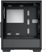 фото Корпус Deepcool CC560 WH