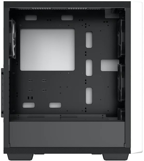 фото Корпус ATX Deepcool CC560 WH