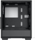 фото Корпус ATX Deepcool CC560 WH