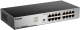 фото Коммутатор неуправляемый D-link DGS-1016D/I2A в Перми