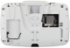 фото Проектор  Viewsonic PRO8800WUL