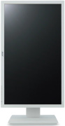 фото Монитор Acer B246HYLBwmiprx
