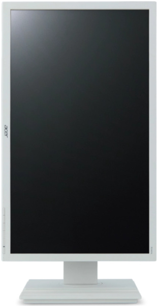 фото Монитор 23,8" Acer B246HYLBwmiprx в Омске