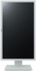 фото Монитор 23,8" Acer B246HYLBwmiprx в Омске