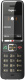 фото Дополнительная трубка DECT  Gigaset COMFORT 550HX BUNDLE в Перми