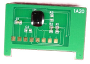 фото Запчасть ELP ELP-CH-XE3550-5K