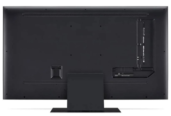 фото Телевизор  LG 50UT91006LA.ARUG в Казани
