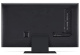 фото Телевизор  LG 50UT91006LA.ARUG в Казани