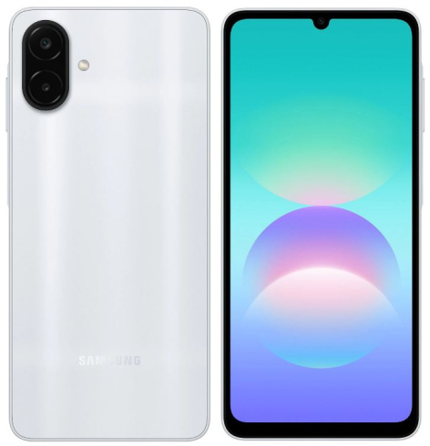 фото Смартфон Samsung Galaxy A08 4/128GB в Краснодаре