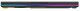 фото Ноутбук  ASUS ROG Strix G18 G814PM-S8074 в Санкт-Петербургe 18 ", Ryzen 9, 16 Гб RAM, 1 Тб SSD, GeForce RTX 5060, Серый