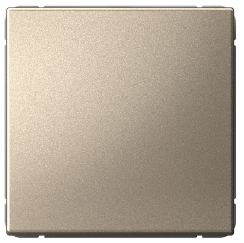 фото   Systeme Electric GAL000511 в Уфе