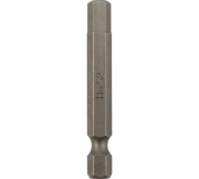 фото Бита  KRANZ KR-92-0424-1