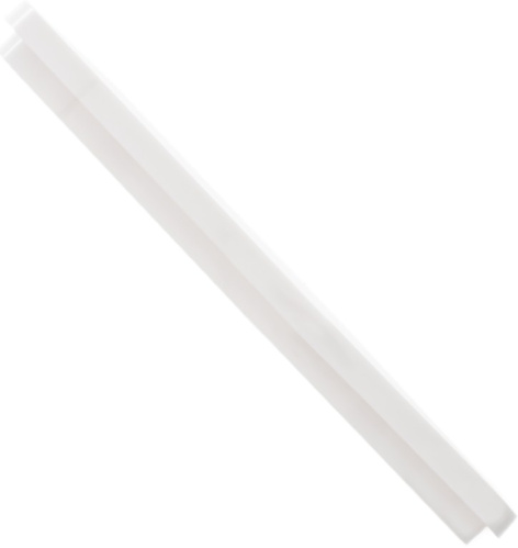 фото Рамка двойная  IEK FI-M22-31-20-K01 в Санкт-Петербургe