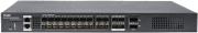 фото Коммутатор RUIJIE NETWORKS RG-S6120-20XS4VS2QXS