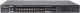 фото Коммутатор  RUIJIE NETWORKS RG-S6120-20XS4VS2QXS в Уфе