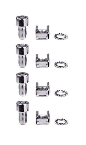 Изображение товара Комплект DKC R5PACBP