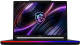 фото Ноутбук  MSI Raider 16 MAX HX B2WI-030RU в Волгограде 