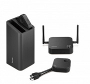 фото Комплект BenQ Wireless WDC10