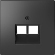 фото Накладка  Schneider Electric MTN4522-6034
