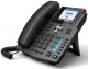 фото Телефон VoiceIP  Fanvil X4G в Казани