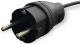 фото Удлинитель силовой iTOK i-CONNECT-SU-KG-210-1-44-3