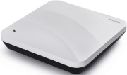 фото Точка доступа RUIJIE NETWORKS RG-AP820-L(V3)