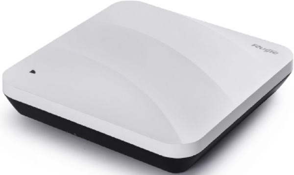 фото Точка доступа  RUIJIE NETWORKS RG-AP820-L(V3) в Волгограде