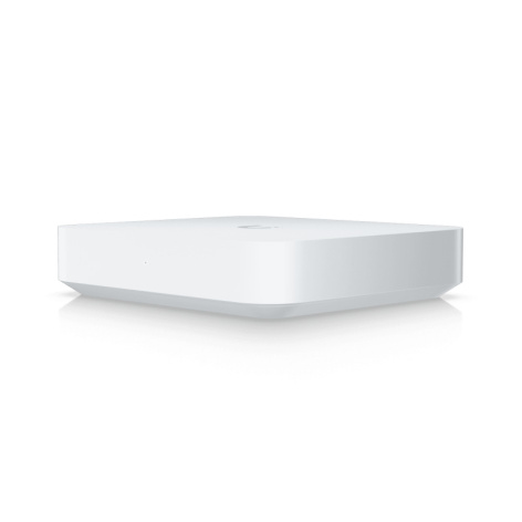 фото Маршрутизатор  Ubiquiti UniFi Gateway Max в Перми