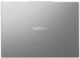 фото Ноутбук  Lenovo IdeaPad Slim 5 14AHP10 14 ", Ryzen 7, 16 Гб RAM, 512 Гб SSD, Radeon Graphics, Серый