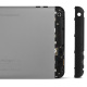 фото Планшет  Crown B899 Silver