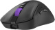 фото Мышь Wireless A4Tech Bloody R73 Ultra Duo в Екатеринбурге