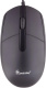 фото Клавиатура и мышь SmartBuy ONE 113208 в Омске