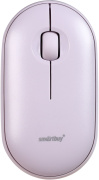 фото Мышь SmartBuy SBM-590D-L