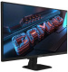 фото Монитор 27" GIGABYTE GS27FA EK