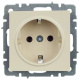 фото Розетка  IEK BR-R11-16-K10 в Екатеринбурге